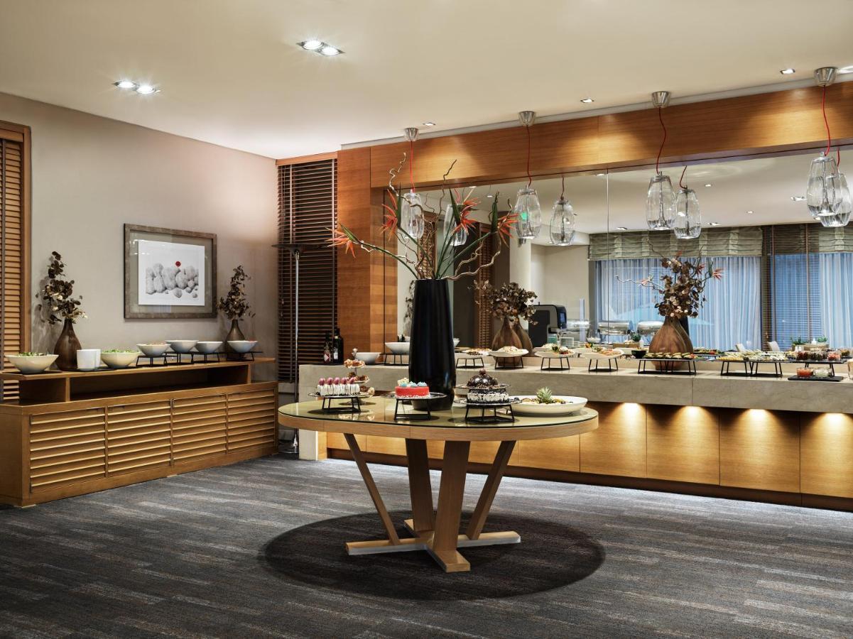 Galaxy Hotel 5*