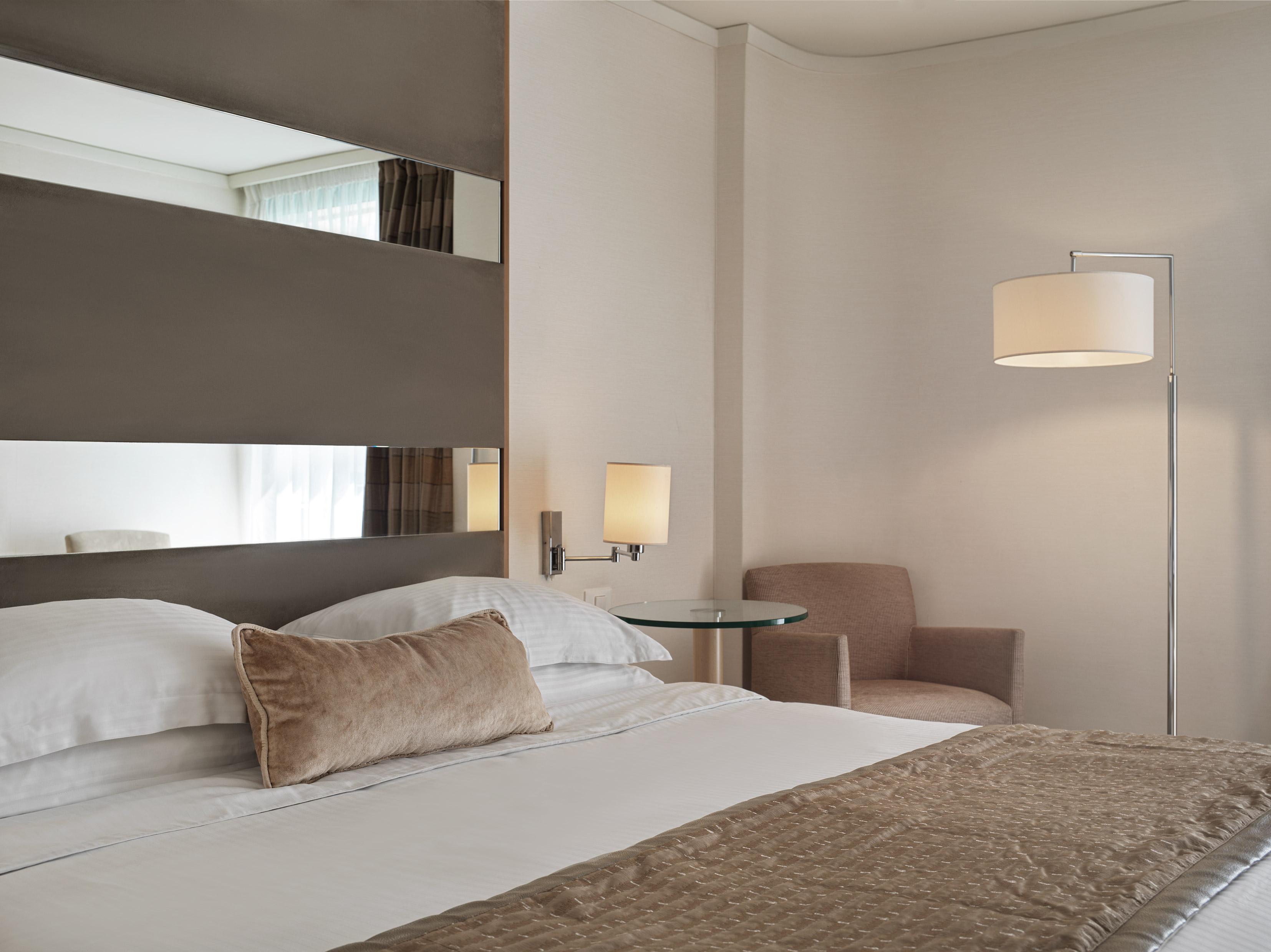 Galaxy Hotel 5*